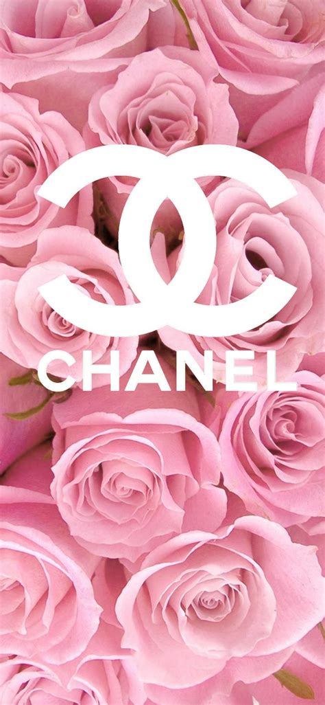 sfondo chanel|Chanel 4k Wallpapers .